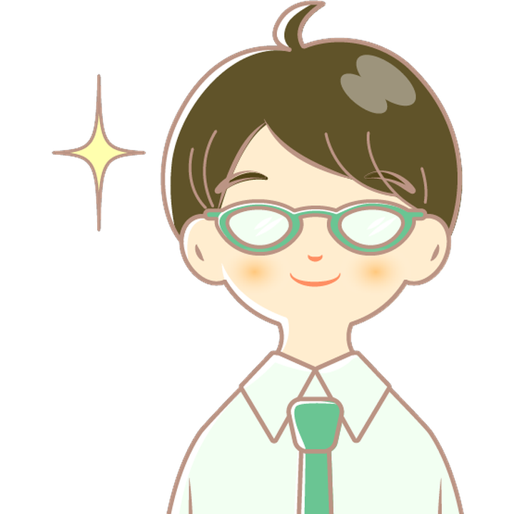 ゆいパパ